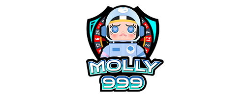 Molly999 เว็บพนันที่ครบครัน มั่นคงปลอดภัย จ่ายจริงไม่มีโกง